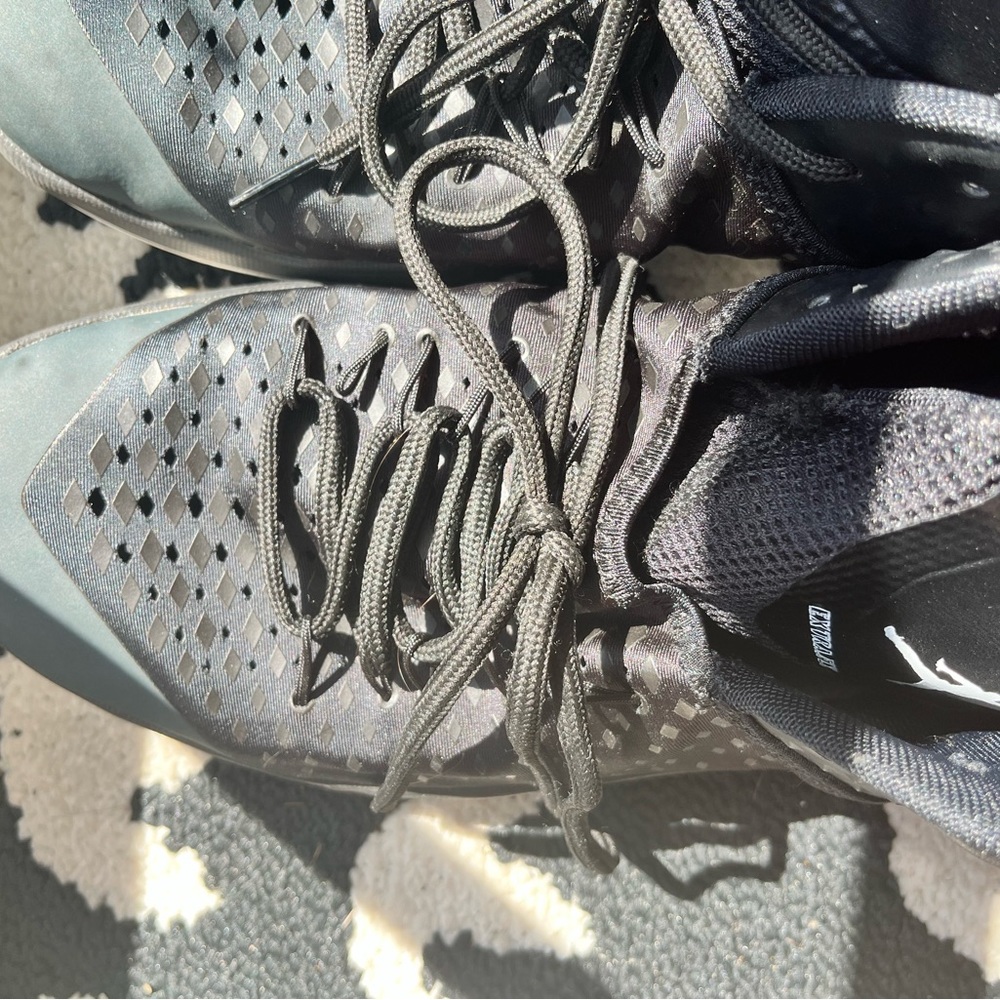 Jordan’s Eclipse - image 2